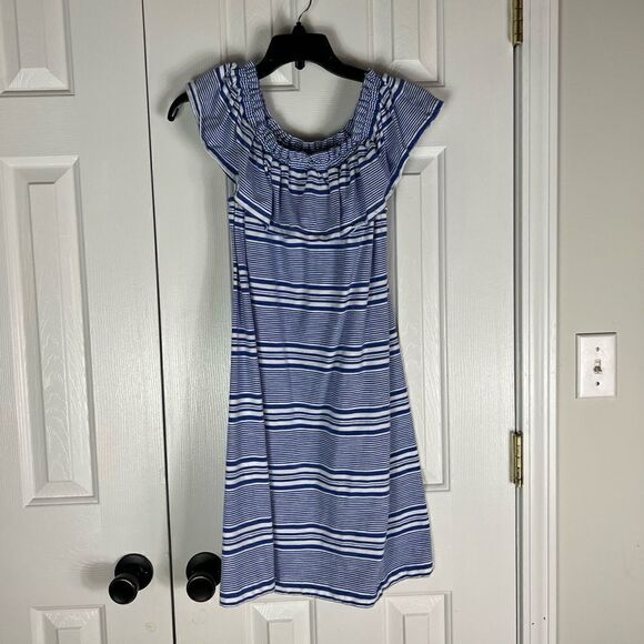 Vineyard Vines Womens Dress Size Small - Picture 1 of 4